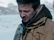 infos Wind River Taylor Sheridan