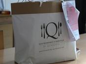 gastronomie Quintessia