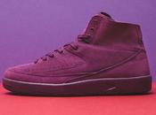 Jordan Deconstructed Preview