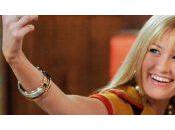 Broke Girls annulation logique après plusieurs saisons trop