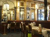 L’Aquitaine déguste chez