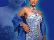 Miss World Yukta Mookhey Bollywood