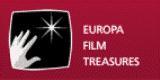 trésors cinémathèques d'Europe Internet