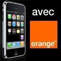 Annonce officielle tarifs l’iPhone