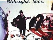 Kills Midnight boom