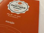 faut-il retenir HubSpot Partner 2017 Dublin