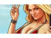 Vous rêvez pas, réalise nouveau record ventes