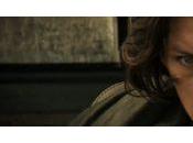 Resident Evil Milla Jovovich donne conseils reboot c’est très drôle)