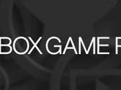 Xbox Game Pass, Netflix jeux vidéo pour One, sera lancé juin