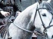 [Trailer] Game Thrones saison dévoile dans nouveau trailer