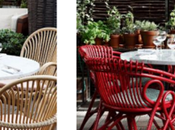 parenthèse végétale terrasses d’Eugène Eugène