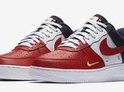 Nike Force Mini Swoosh Pack
