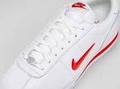 Nike Cortez Basic Jewel Pack