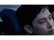 [Cannes 2017] Sans pitié thriller sang pour coréen