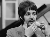 Paul McCartney nostalgie autour Sgt. Pepper’s