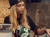 Brooklyn Brewery Presents Beer Mansion Paris