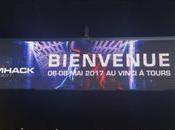 [Event] Dreamhack Tours avec Acer France
