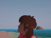 Rime liste trophées succès