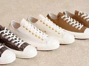 Carhartt converse 2017 chuck taylor star ’70s