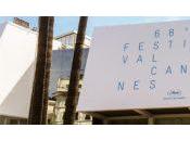 Cannes Séries quelle place pour nouveau festival