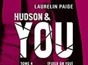 Fixed Hudson Laurelin Paige