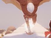 RiME disponible Xbox