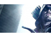 [Critique] Arrow saison consécration vise enfin juste