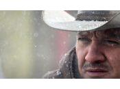 [Cannes 2017] Wind River, sauvagerie américaine