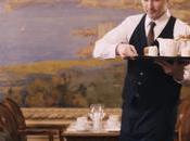 Angelina fête mamans