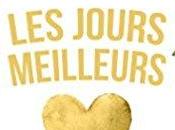 agendas Découvrez Jours Meilleurs Cecelia Ahern juin