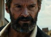 Logan (Ciné)