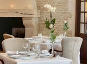 Dauphin Caen (Calvados)