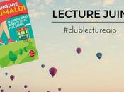 [Club lecture livre mois est…