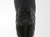 Adidas Ultra Boost Pride