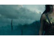 Wonder Woman séances réservées femmes énervent hommes