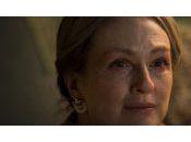 [Cannes 2017] Wonderstruck musée merveilles porte-t-il bien