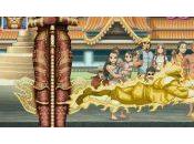 Capcom parle avenir Nintendo Switch.