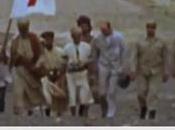 [Cinéma réel] archives audiovisuelles CICR entre mains d’étudiants