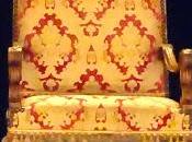 Molière Malgré Francis Perrin