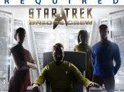 Mise jour PlayStation Store 2017