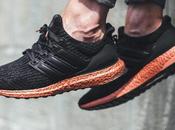Adidas Ultra Boost Copper Release Reminder