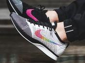 Nike Flyknit Racer True Release Reminder