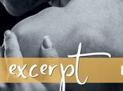 Excerpt Reveal Découvrez extrait Debt Molly O'Keefe