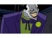 Gotham Harley Quinn apparaîtra dans final saison