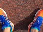 course pied fait vibrer