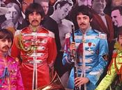 [Revue Presse] “Sgt. Pepper’s Lonely Hearts Club” l’histoire d’un album mythique