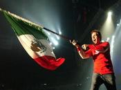 fans militent pour retour Paul McCartney Mexico