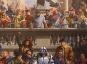 Logic Everybody @@@@½