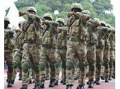 Côte d’Ivoire comment bâtir armée républicaine