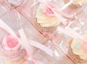 Fondation Petit Lapin enfant, gâteau, sourire